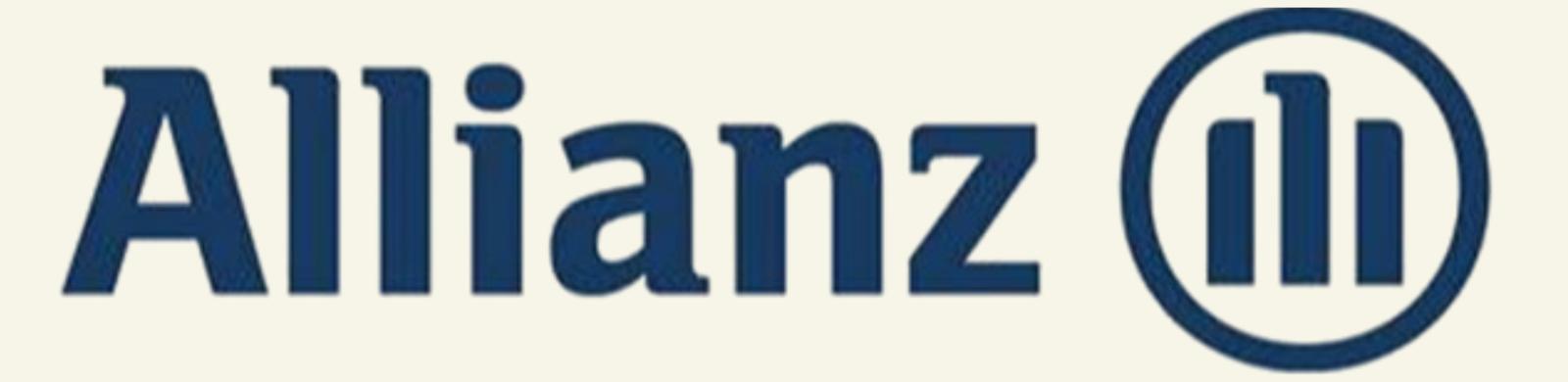 Allianz