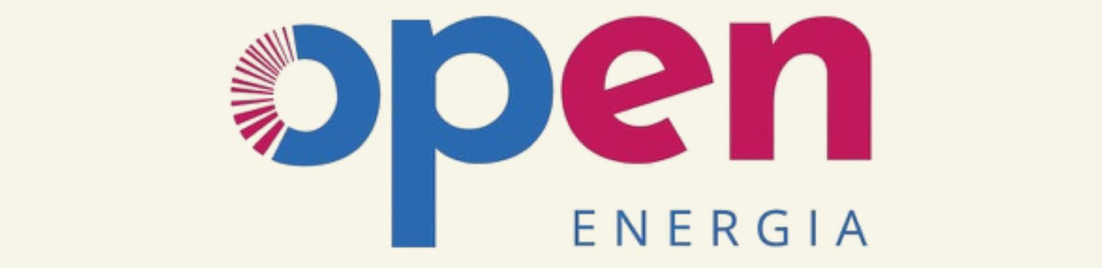 Open Energia